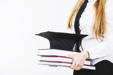 Юридические услуги «Коган и партнеры»