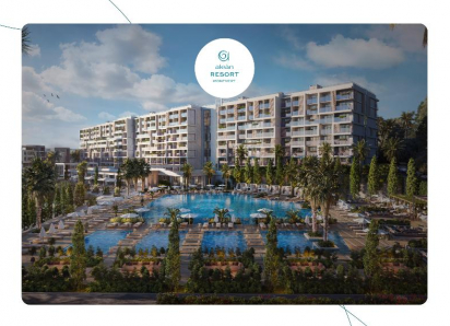 В Сочи подписано мировое соглашение с Генпрокуратурой по строительству отеля