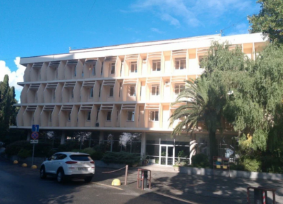 Депутат ГосДумы пожаловался в прокуратуру на Субтропический научный центр РАН Сочи