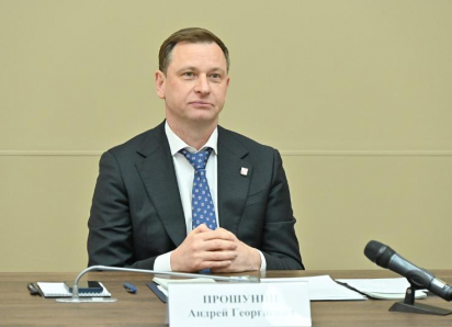  Мэр Сочи обвинил в снижении бронирования «низкую потребительскую способность» туристов