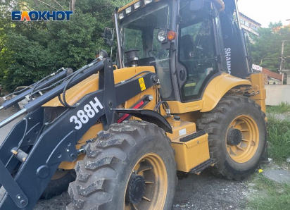  1 миллиард рублей вернет в казну Сочи застройщик, обогатившийся на строительстве школы