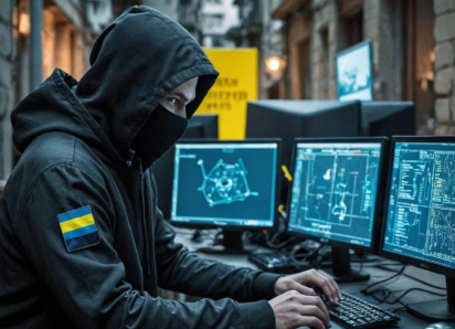 «Требуют миллионы рублей»: украинские мошенники захватывают инфополе очернением репутаций жителей Краснодарского края
