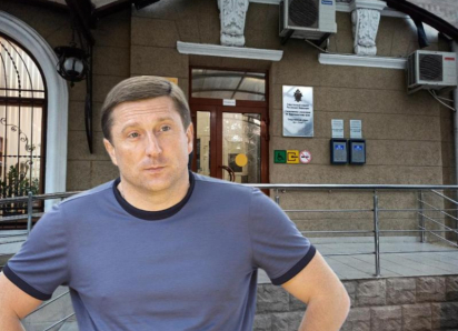 Кассационный суд подтвердил изъятие имущества у «теневого короля Сочи» на 3,9 миллиарда рублей