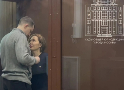 Ежемесячную взятку в 2,5 миллиона рублей несколько лет получал экс-мэр Сочи от предпринимателей