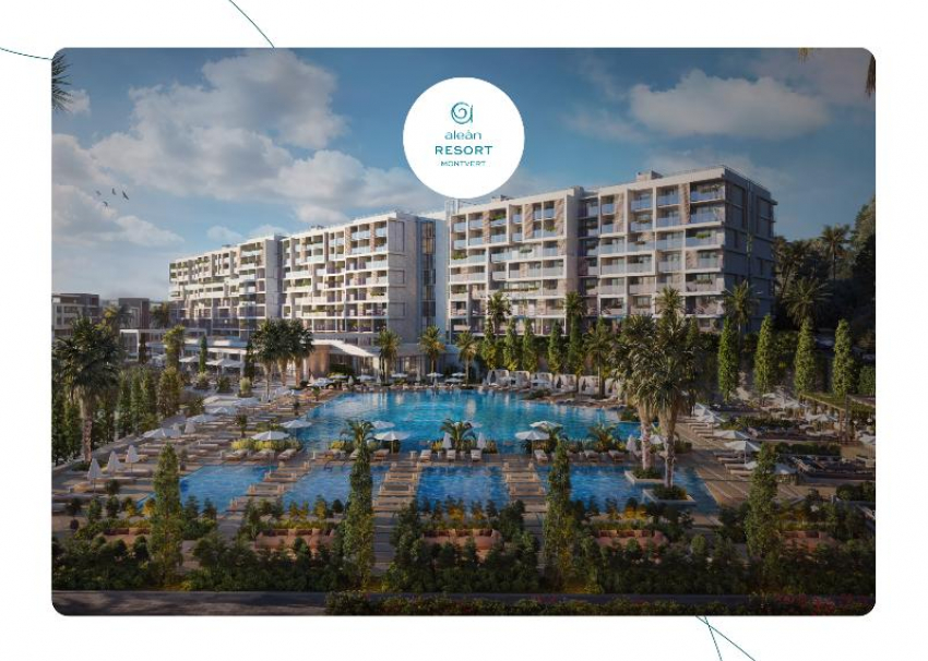 В Сочи подписано мировое соглашение с Генпрокуратурой по строительству отеля