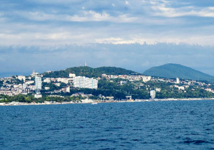 Новый цифровой облик: как российские IT-решения меняют правила игры на рынке недвижимости Сочи