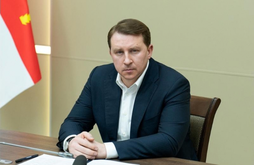 Глава Сочи вошёл в тройку лучших мэров России 2022 года 
