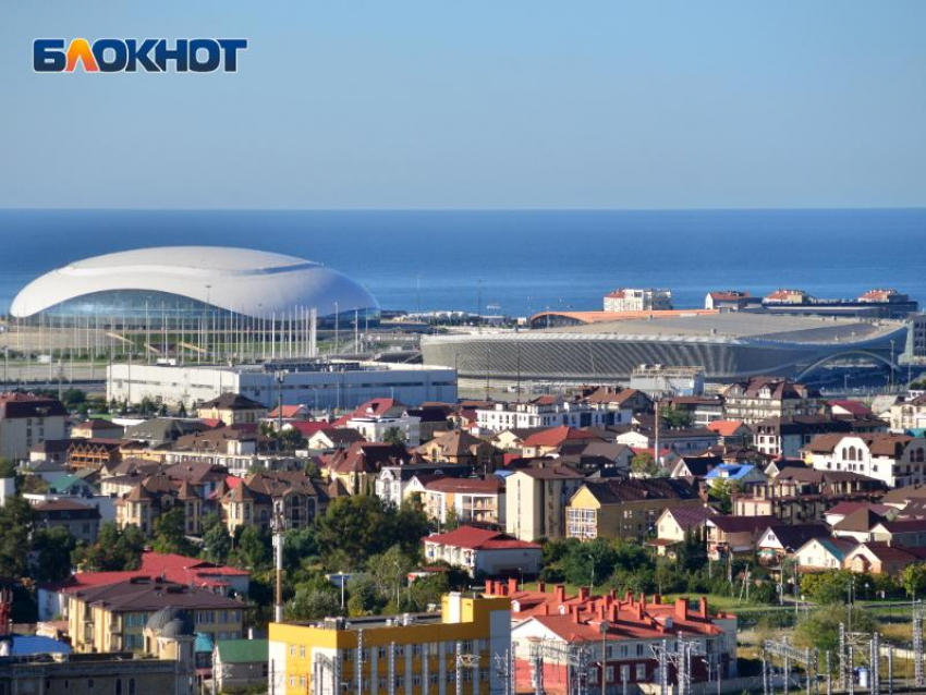 После дырявого льда в Милане, Фетисов предложил снова провести Олимпиаду в Сочи