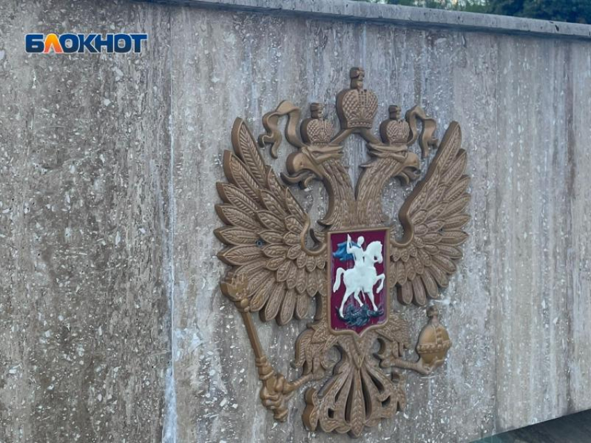 У психиатра проверят обвиняемого в убийстве предпринимателей в Сочи