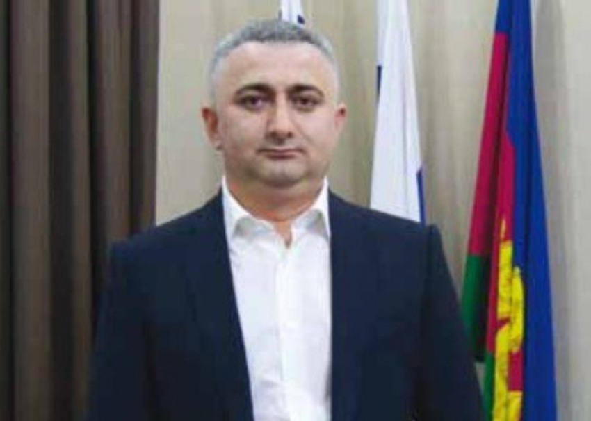 В Сочи вынесли приговор очередному Напсо: осужден экс-директор Дагомысского ДРСУ