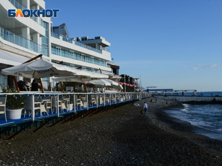 Казань, Питер и Москву выбирают россияне вместо Сочи на майские праздники