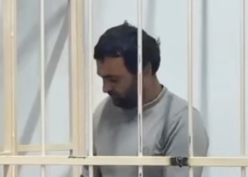 Передано в суд Сочи дело джиппингистов, по вине которых погибли люди