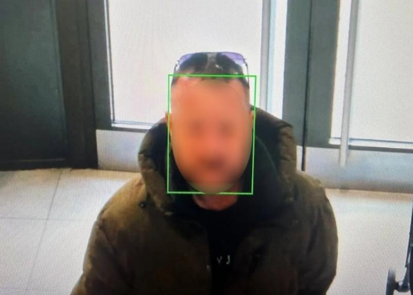 ИИ нашел преступника, который 14 лет скрывался в Сочи