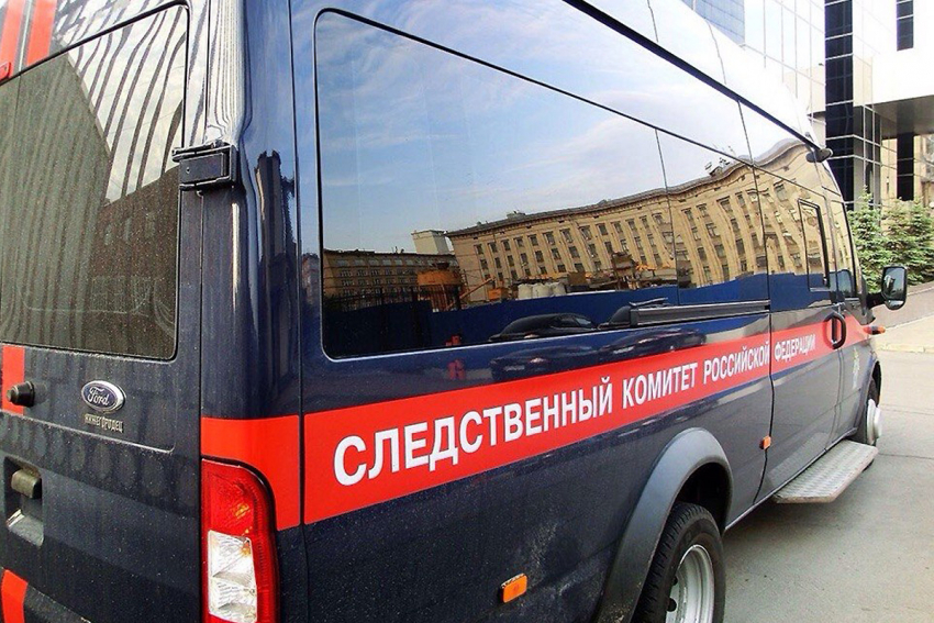 Мертвую женщину нашли на обочине дороги в Сочи 
