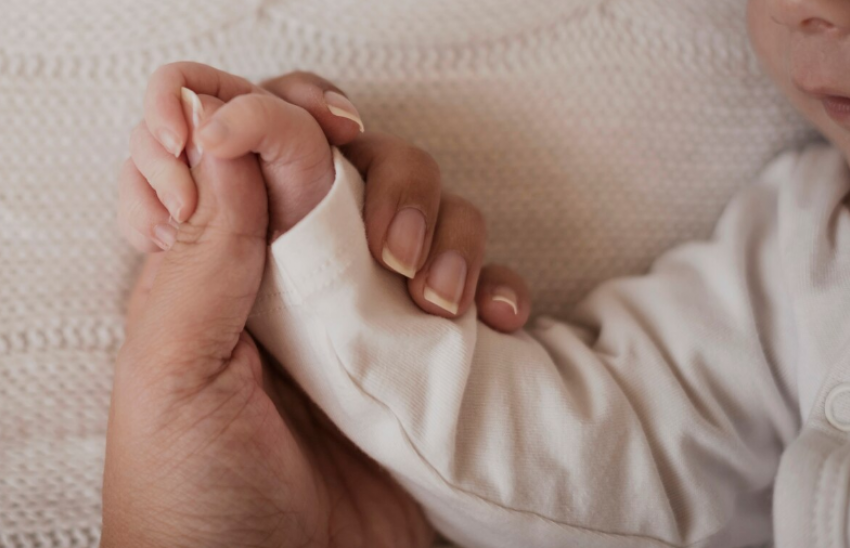 На 21 сочинца стало больше на курорте за сутки 