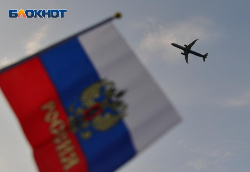 Гимназия Сочи собрала 10 тонн помощи для бойцов, которые находятся в зоне СВО