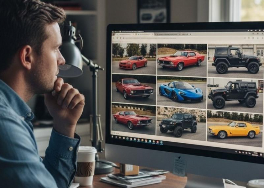 3,7 миллионов рублей потерял краснодарец, находясь на отдыхе в Сочи