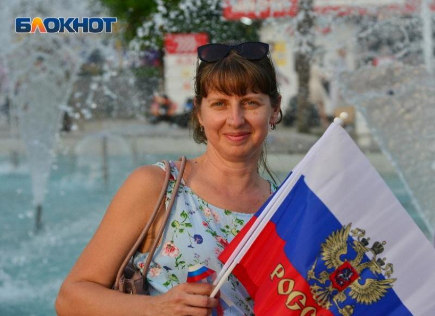 Семьям участников СВО из Сочи заплатили свыше 13 миллионов рублей