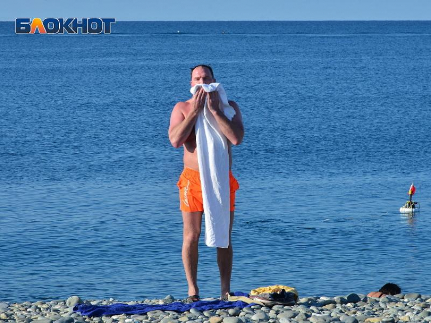 Хамское отношение и шокирующие цены: туристы назвали Сочи «самым разочаровывающим курортом»