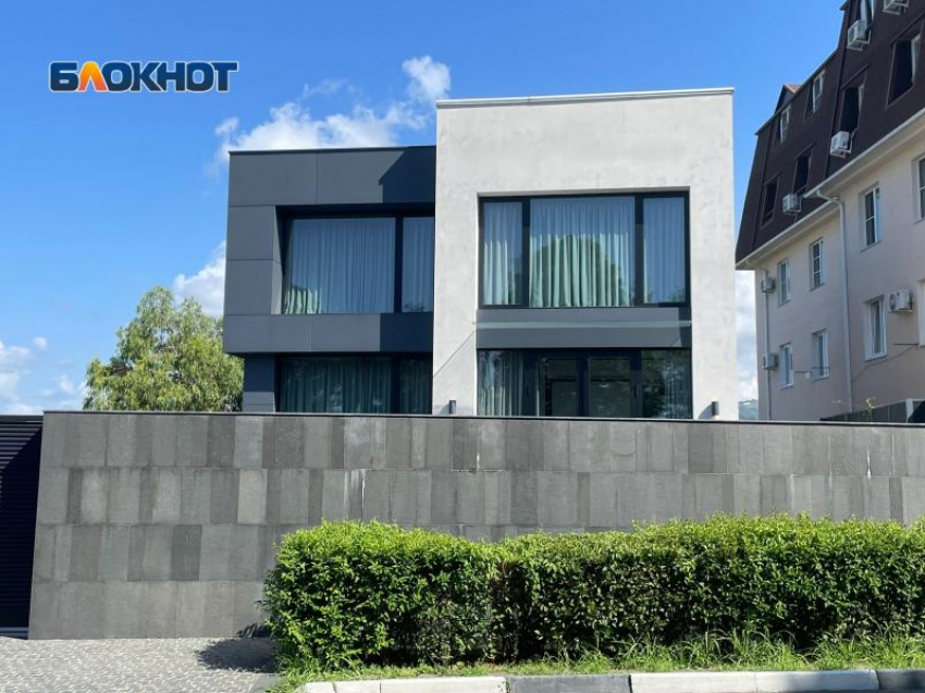 Гигантский пузырь в сегменте ИЖС: эксперт рассказал, почему рынок Сочи на грани