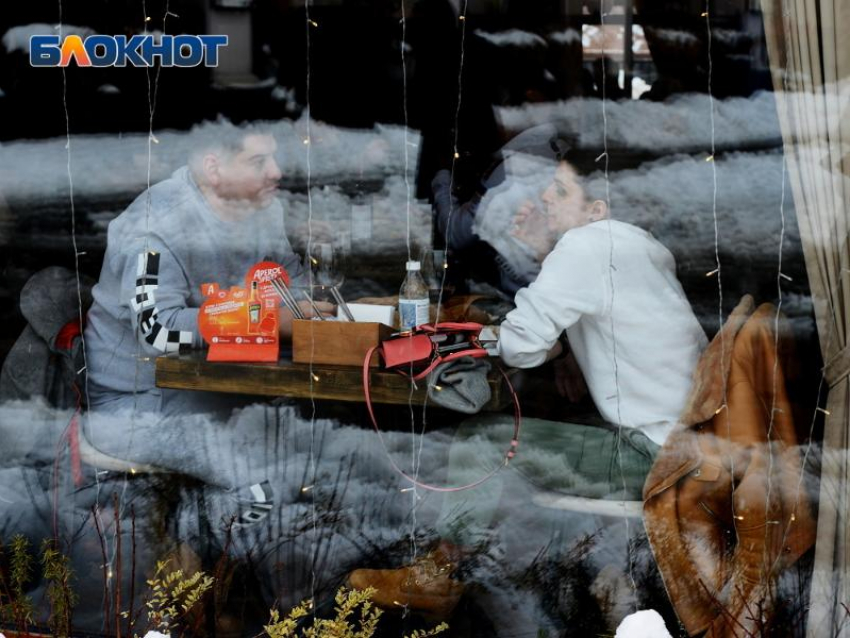 Почти в 30 тысяч туристке обошлась травма, полученная в горах Сочи