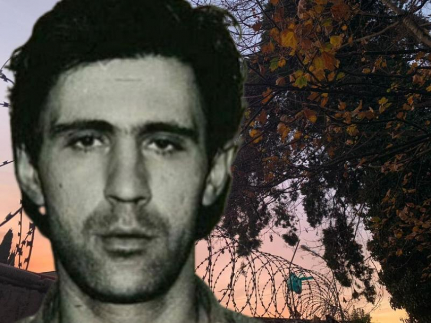 Расследование о самом жестоком маньяке XX века Фишере представят в Сочи 