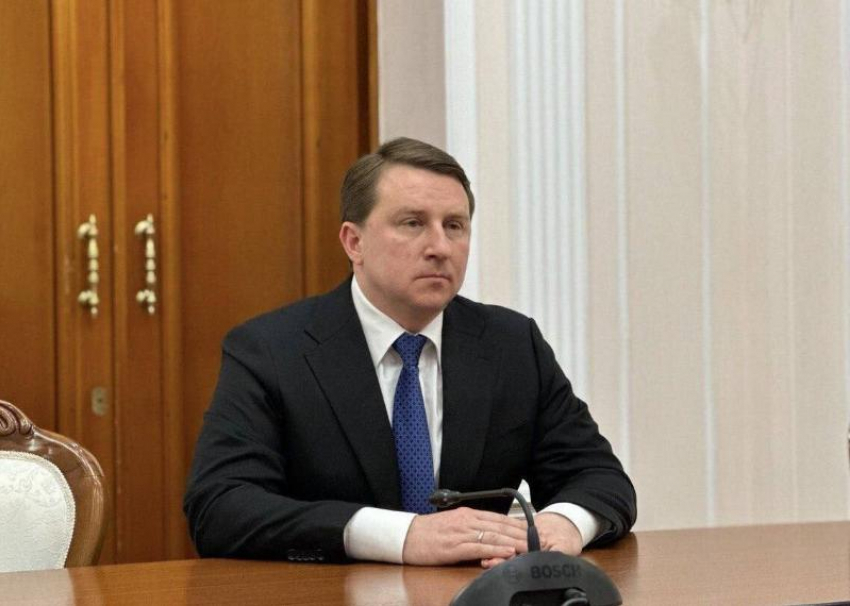 Суд Москвы будет судить экс-мэра Сочи по многочисленным преступлениям