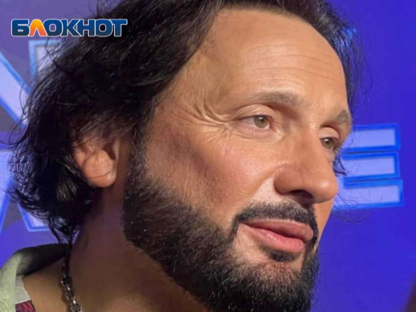 Сколько мужчина должен тратить на подарки для любимой женщины?: мнение Стаса Михайлова