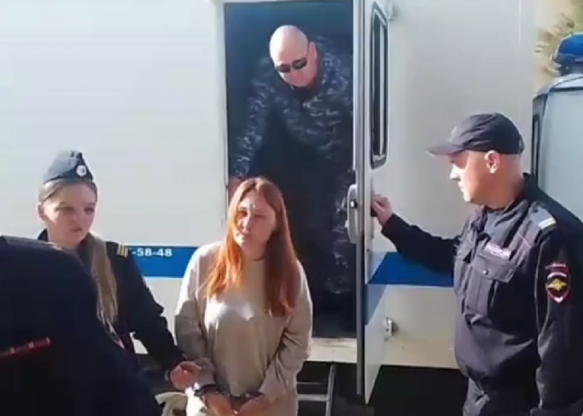 Начался суд над женщиной, укравшей 3 миллиона со счета мальчика, пострадавшего от собак в Сочи