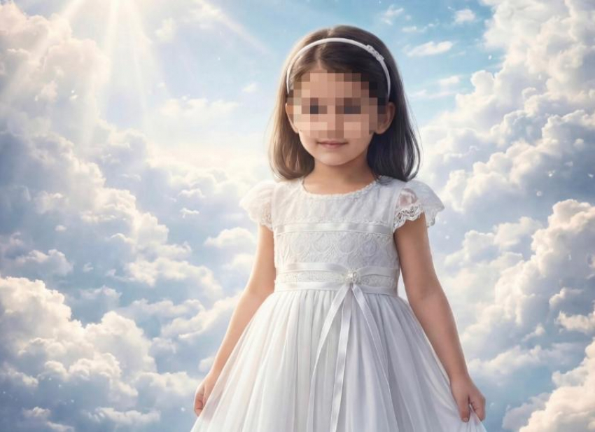 Не было живого места: 3-летняя жертва домашнего насилия умерла в Абхазии