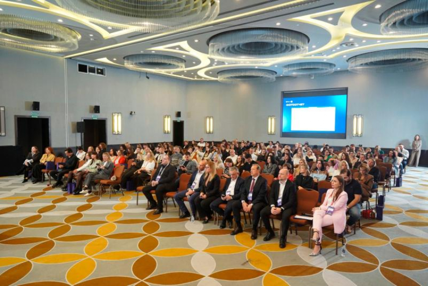 Russ расширила собственную сеть рекламных конструкций в Сочи в 2,4 раза