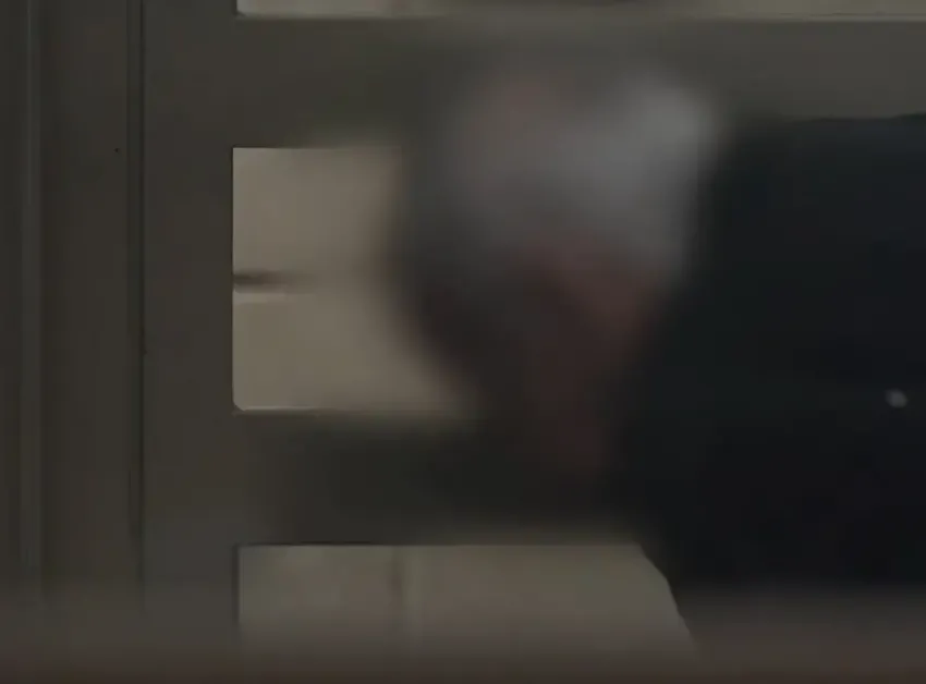 72-летнего жителя Сочи, сотрудничавшего со Службой безопасности Украины, осудили на 13 лет