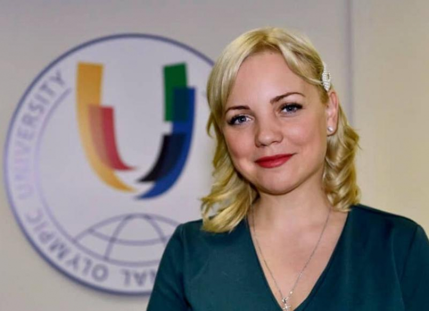 Против главы РУСАДА начато расследование из-за допинга на Олимпиаде в Сочи