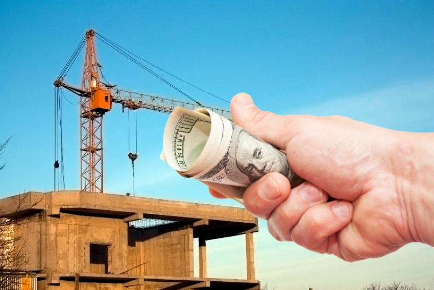 Эксперты заявили: в Сочи цены на недвижимость достигнут исторически-рекордного максимума