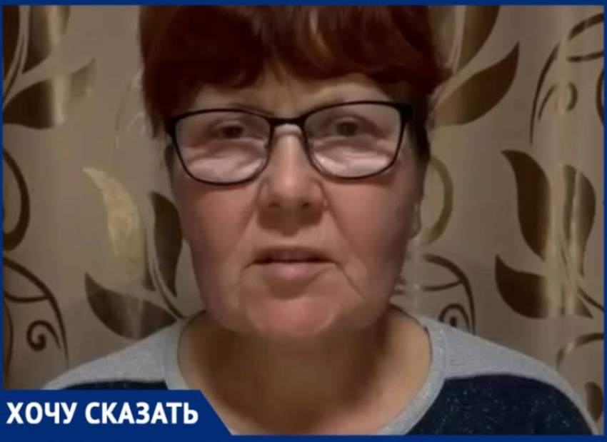 Мать девушки, погибшей при пожаре в Сочи, обвинила в смерти дочери спасателей