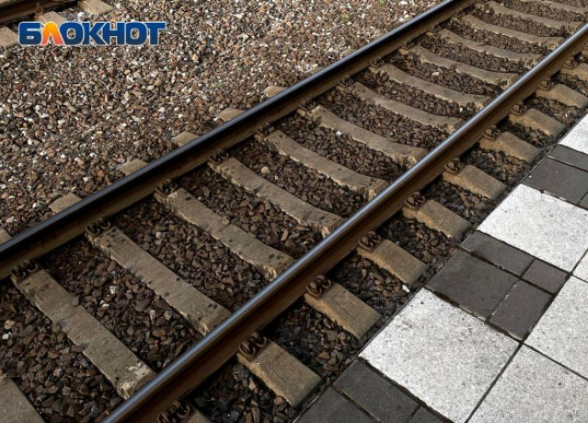 Россияне раскупили билеты на поезда в Сочи на новогодние праздники