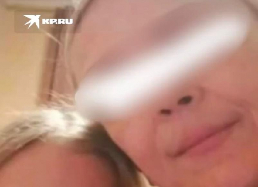 Жительница Сочи инсценировала смерть 12-летнего сына, чтобы заработать на «похоронах»