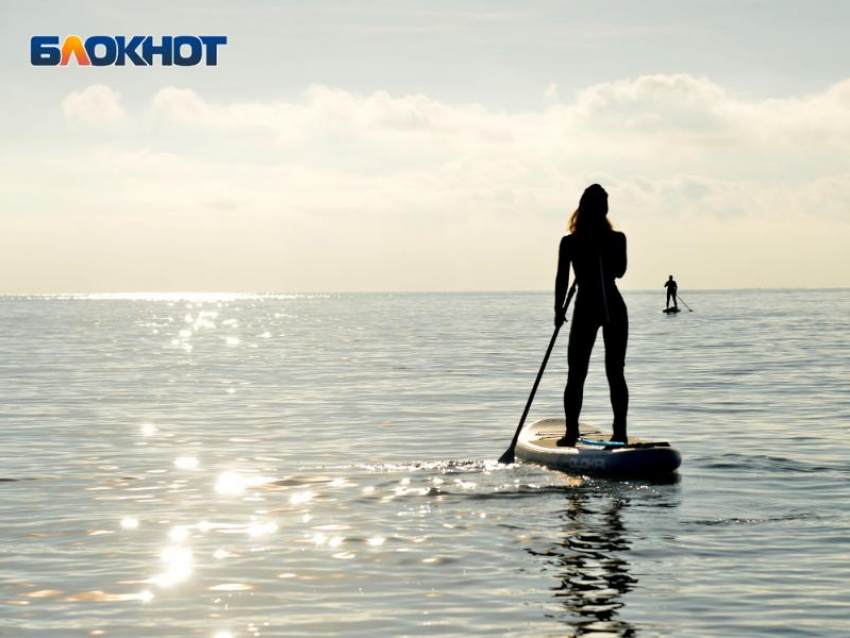 Туристы заявили, что отдых в Сочи стал дорогим и неприятным