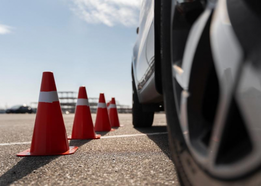 Страховщики рассказали об удобстве и трудностях в ОСАГО 