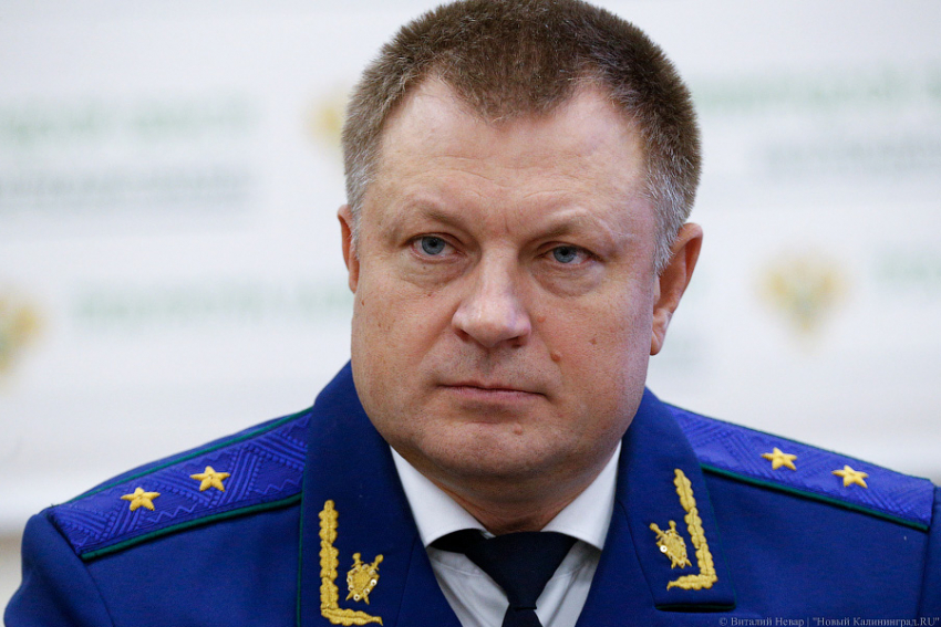 «Если есть опасность, агрессивный настрой толпы или оружие, вызывайте помощь»: Приставы намерены усилить меры безопасности своих сотрудников