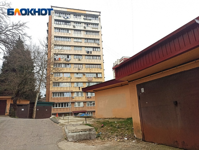 Системой ПВО были отражены десятки целей в Сочи