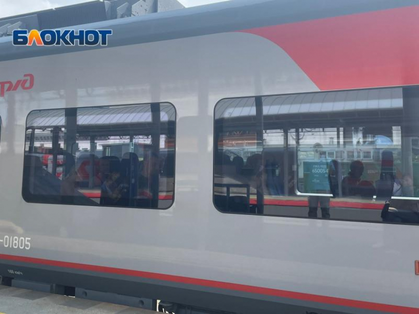 Погибшие от атак БПЛА женщины были сотрудницами РЖД