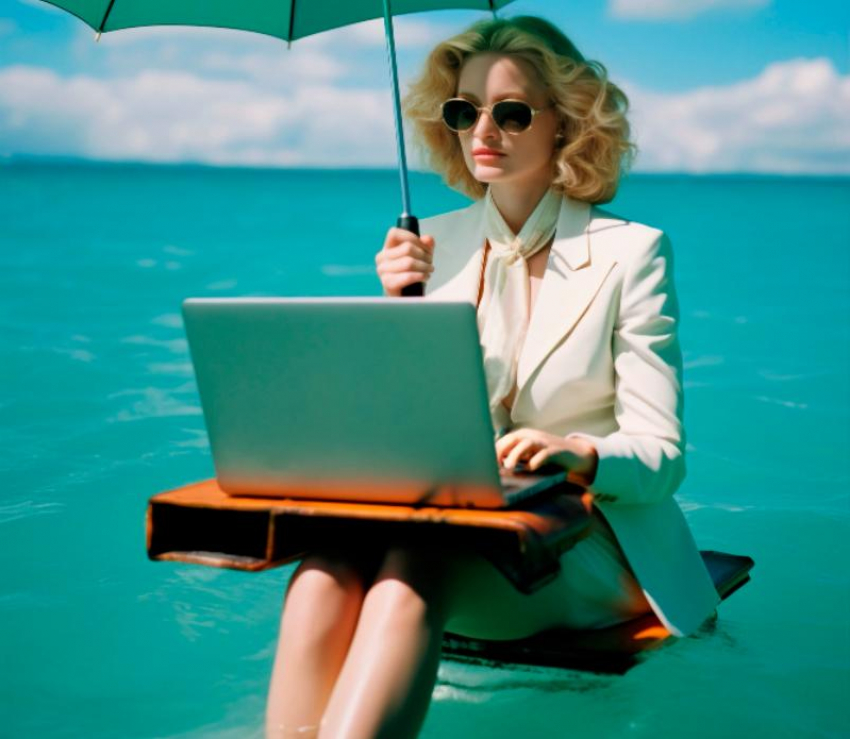 В Сочи спрос на финансовые услуги вырос на 34%