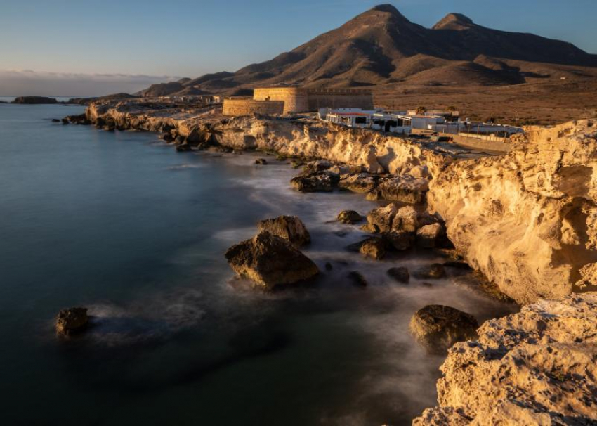 Из Сочи запустят авиасообщение с Оманом