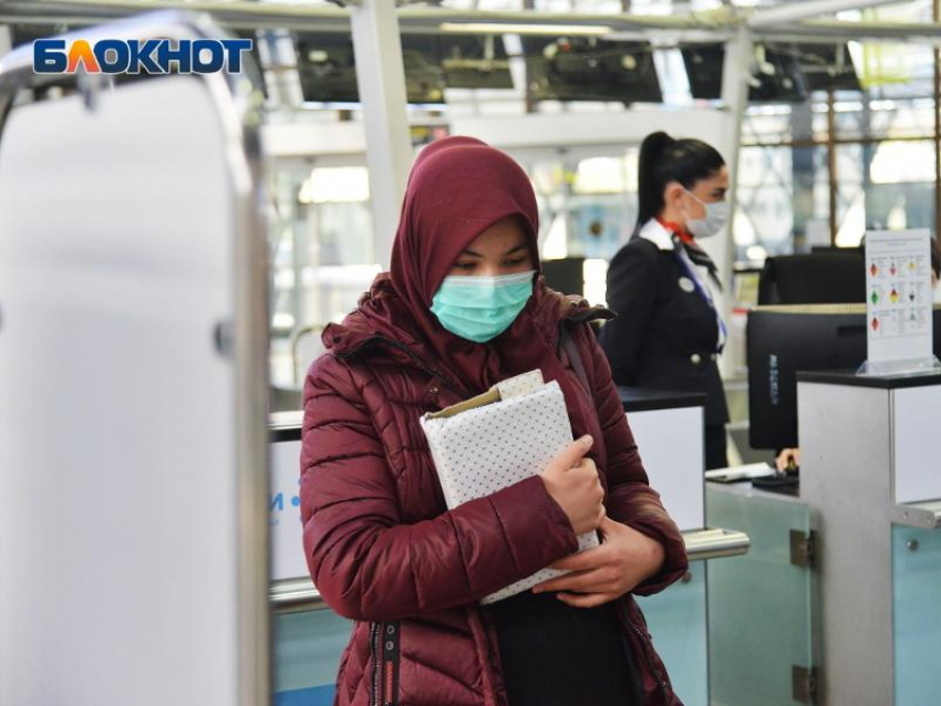 Сочи снижает цены на майский отдых из-за конфликта на Ближнем Востоке