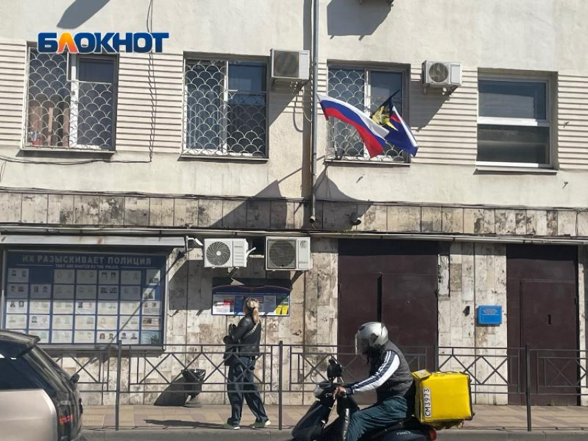 Задержаны 9 преступников, раскрыты 3 кражи: полиция Сочи отчиталась о работе на выходных