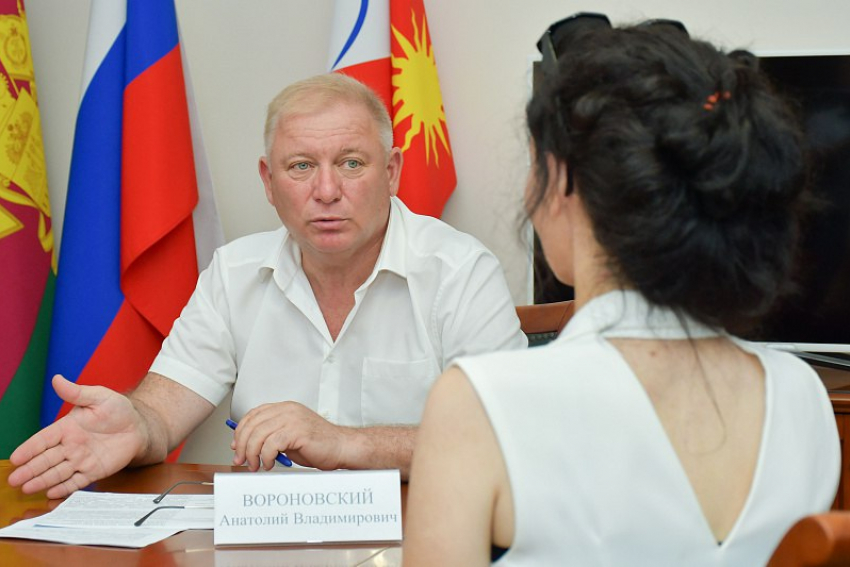 Депутата ГосДумы лишили неприкосновенности, обвинив в получении взятки в 25 миллионов от Напсо из Сочи