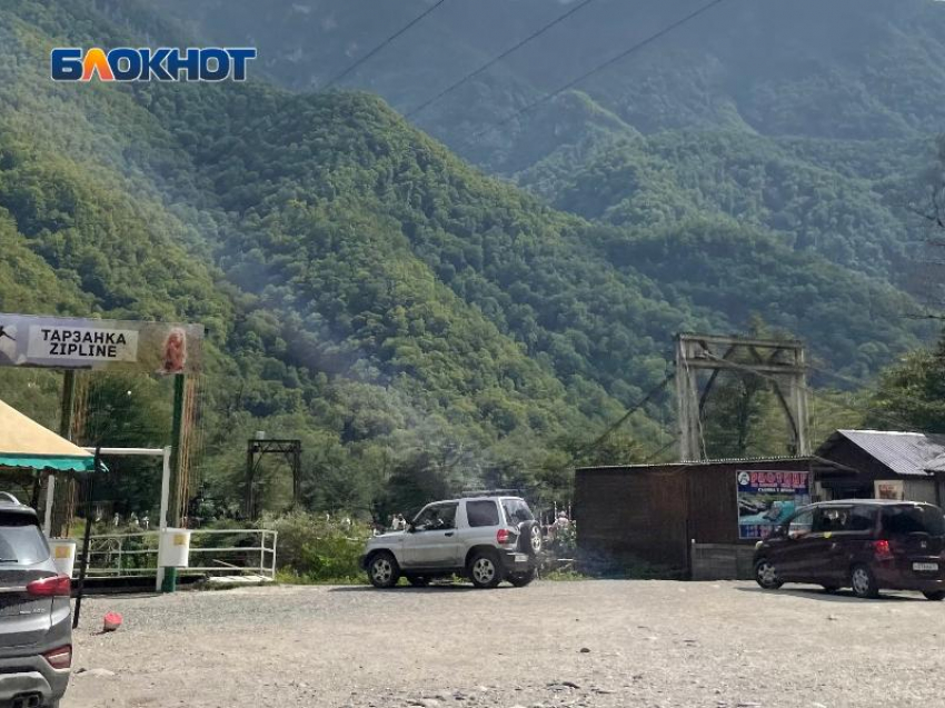 Экс-генпрокурор Абхазии уверен, что повышение зарплат инспекторов изменит манеру вождения в республике