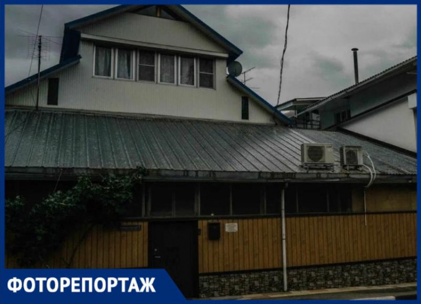 Новый дом стаса михайлова на рублевке фото - Фото интерьера загородного дома Стаса Михайлова
