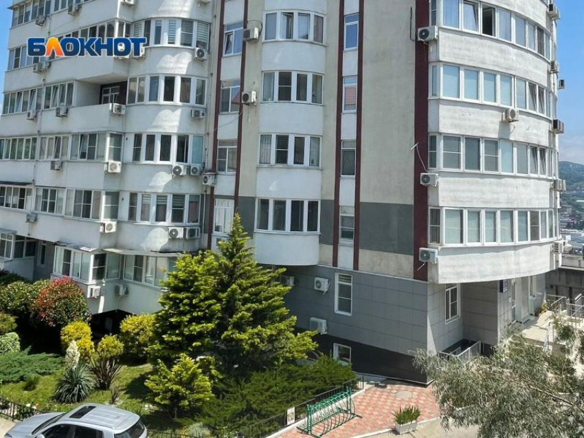 Мэр Сочи поручил 1200 подвалов освободить для укрытия